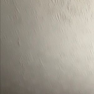 Meet your Posher, Tamya